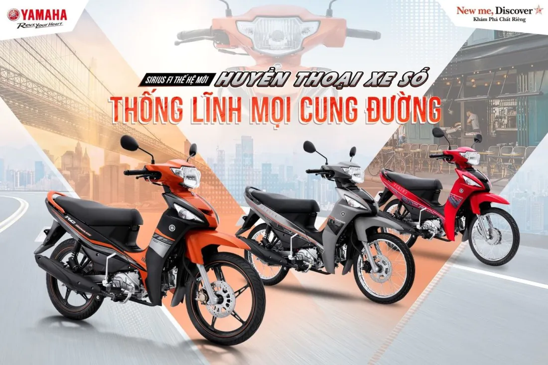 xe máy dưới 30 triệu cho nam