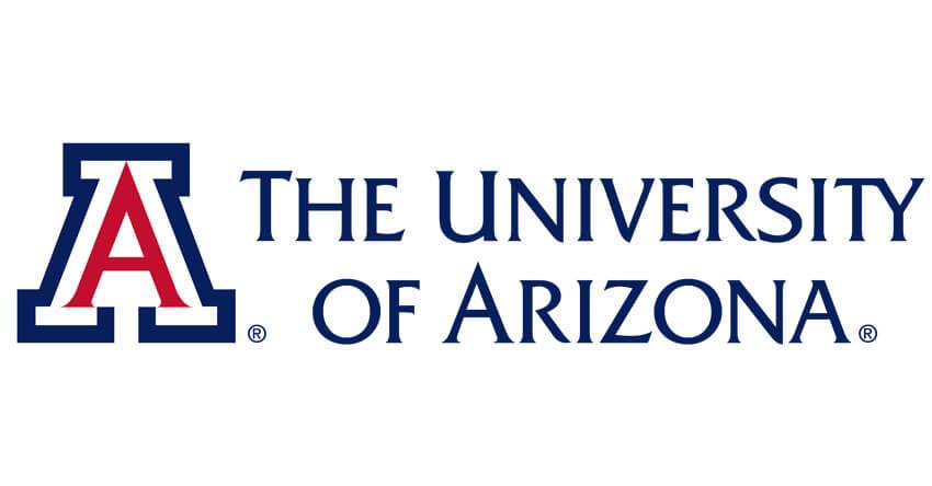 Trường Đại học Arizona – The University of Arizona (UA)