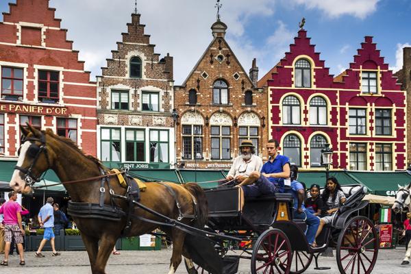 belgian là nước nào, belgium la nuoc nao, belgium la nước nào, belgium là nước nào, belgium nước nào, bỉ, bỉ giáp với nước nào, bi la nuoc nao, bỉ là nước nào, bỉ thuộc châu nào, có nước bỉ, đất nước bỉ, lịch sử nước bỉ, nước bỉ, nuoc bi la nuoc nao, nước bỉ la nước nào, nước bỉ là nước nào, vương quốc bỉ