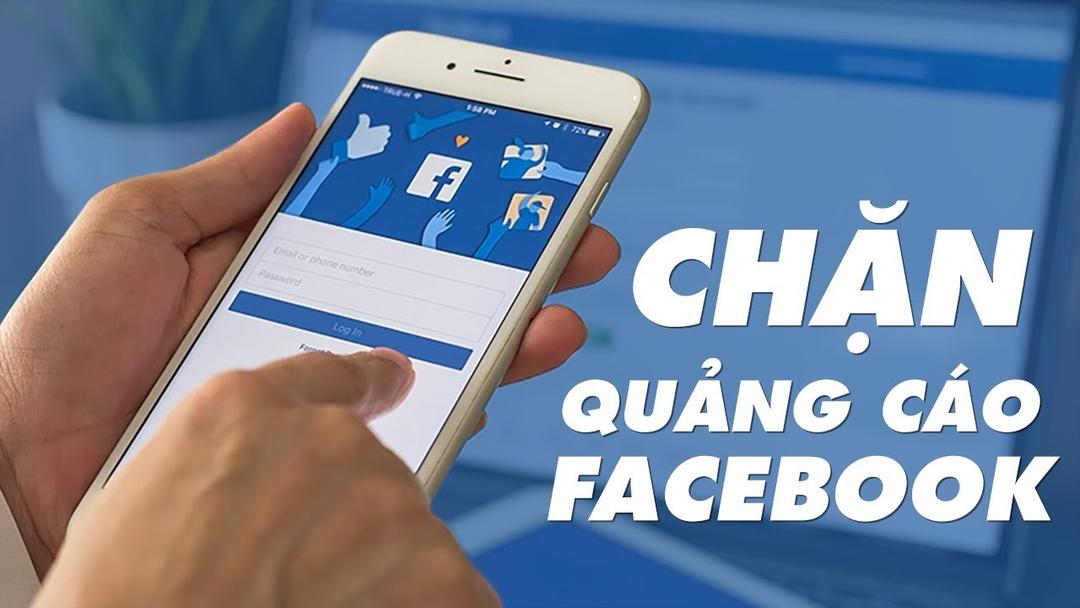 Hướng dẫn cách chặn các trang bán hàng online trên Facebook nhanh chóng