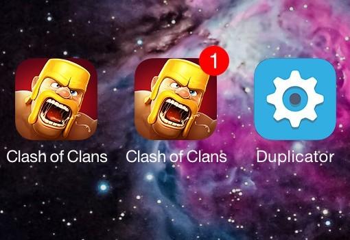 Cach-choi-2-tai-khoan-Clash-of-Clans-tren-cung-mot-thiet-bi-1