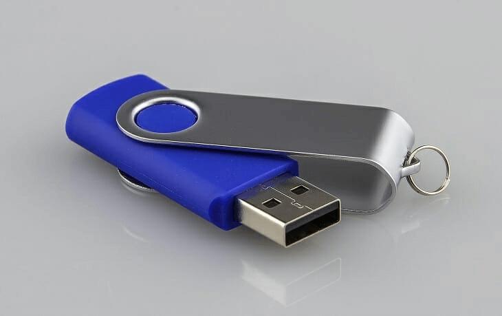 Hướng dẫn cách tải nhạc vào USB để nghe trên ô tô chỉ với 3 bước đơn giản