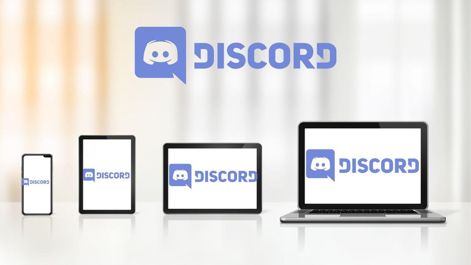 Discord là gì? Cách sử dụng Discord cho người mới bắt đầu cực dễ