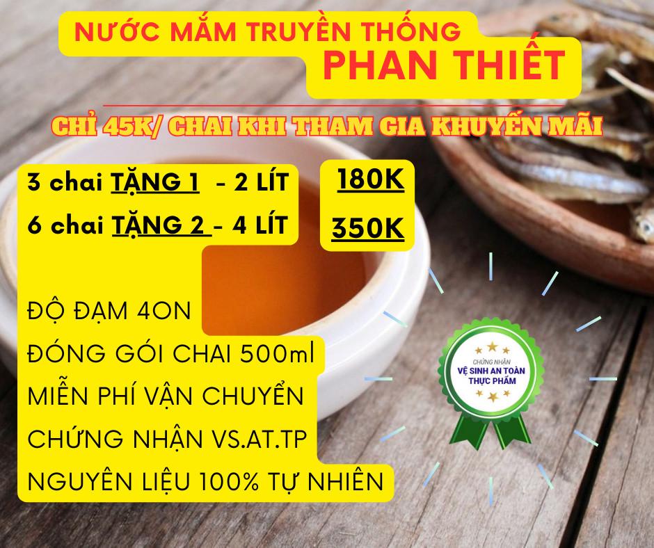 5 CÁCH LÀM NƯỚC CHẤM GỎI CUỐN NGON