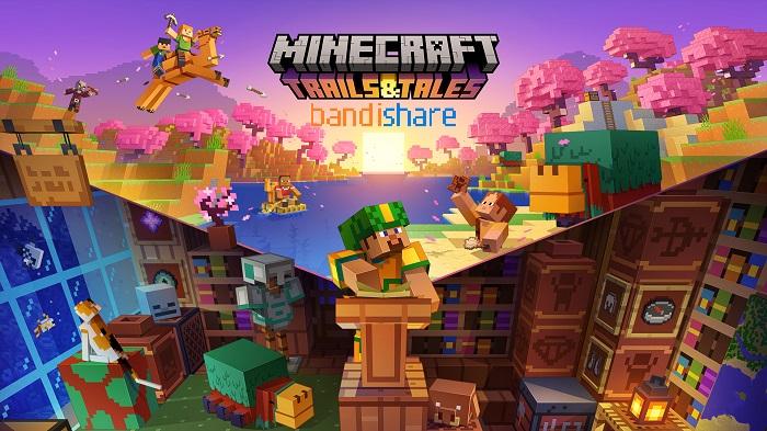 minecraft-1-20-0-apk