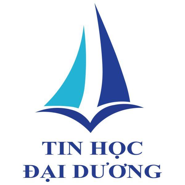 Cách thu gọn trang trong Word cực nhanh chỉ với 4 Bước