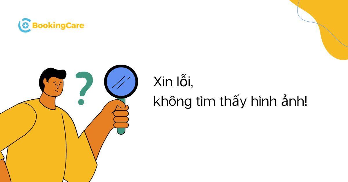 Thực trạng viêm gan B và C ở Việt Nam