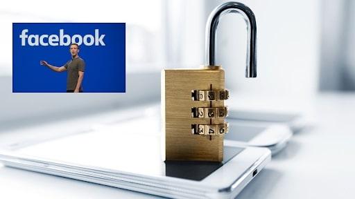 Hướng dẫn cách vào Facebook người khác khi bị chặn 