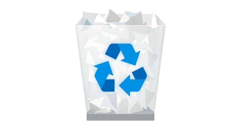 recycle-bin-2