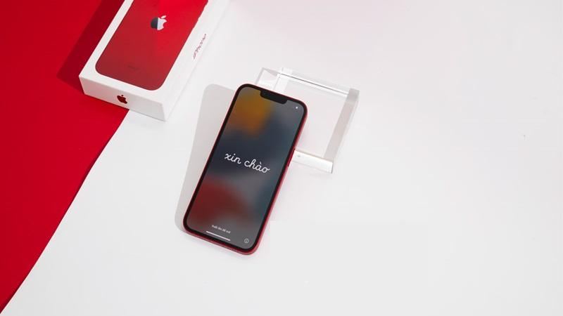 Số máy iPhone là gì? Mã số máy iPhone cho chúng ta biết gì?