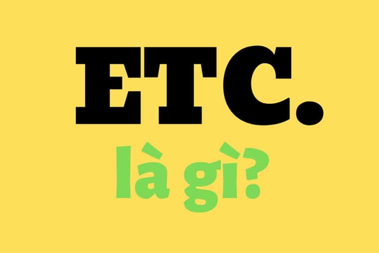 Cảm biến ECT là gì? Tìm hiểu về cảm biến nhiệt độ nước làm mát