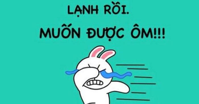 Tìm em đi, kẻo hết mùa đông