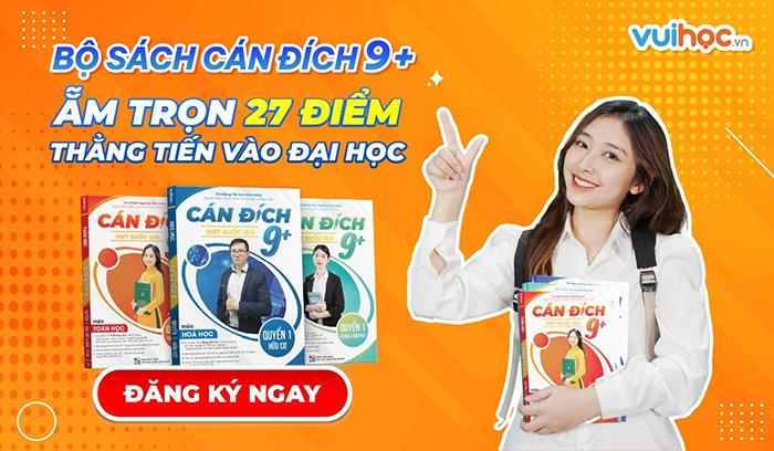 Phép chiếu song song và hình biểu diễn của một hình không gian