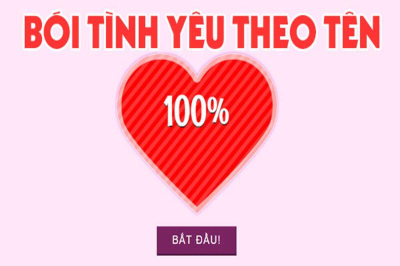 boi-tinh-yeu-3