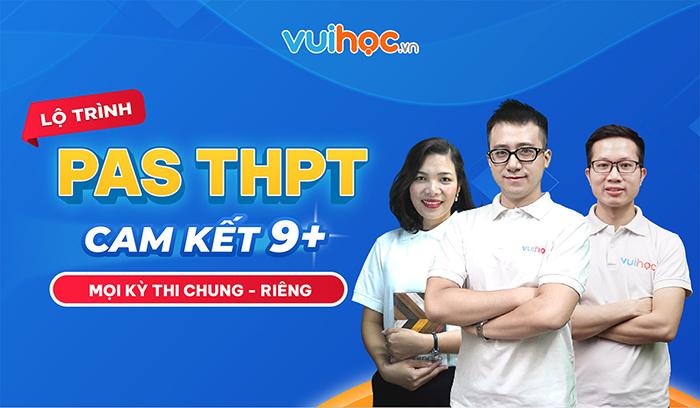 Năng Lượng Của Con Lắc Lò Xo: Lý Thuyết Và Bài Tập Có Đáp Án