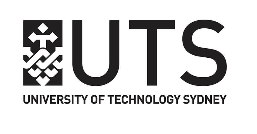 Trường Đại học Công nghệ Sydney (UTS) – University of Technology Sydney