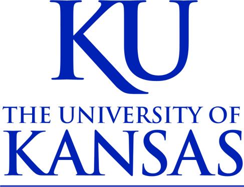 Đại học Kansas – Trường Đại học công lập danh tiếng tại Mỹ