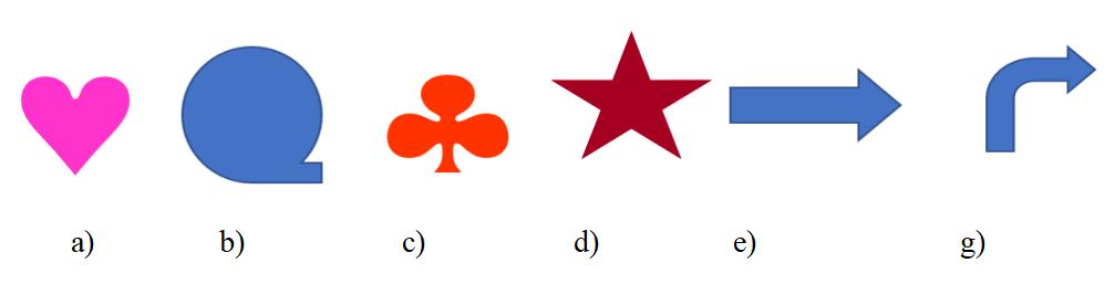 frac{3}{0}