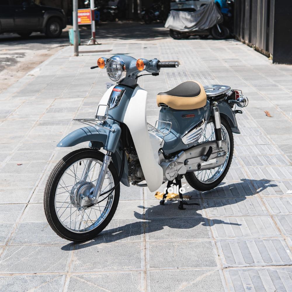 cub-50cc-81-daelim-2022-654 (8)