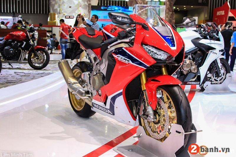 Bảng giá xe Moto 2024 mới nhất hôm nay tháng 6/2024 tại Việt Nam