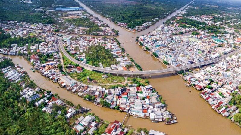 Bỏ túi kinh nghiệm du lịch Hậu Giang chi tiết từ A đến Z