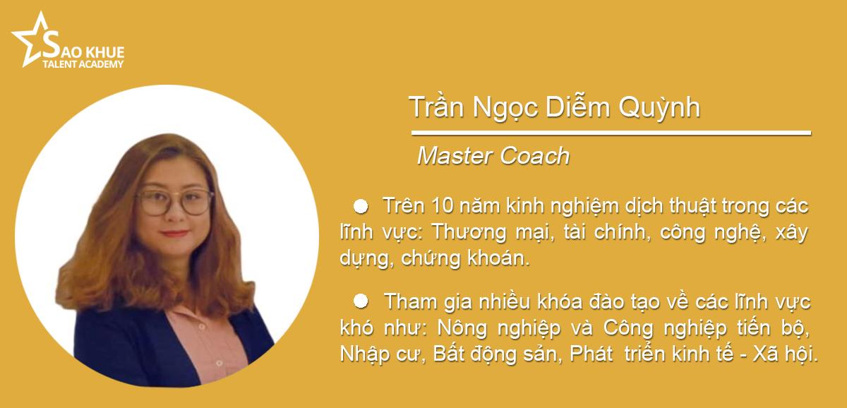 Học biên dịch online