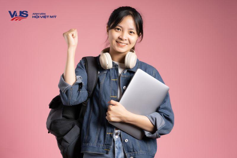 Giải đáp: IELTS General là gì và cấu trúc đầy đủ 4 kỹ năng