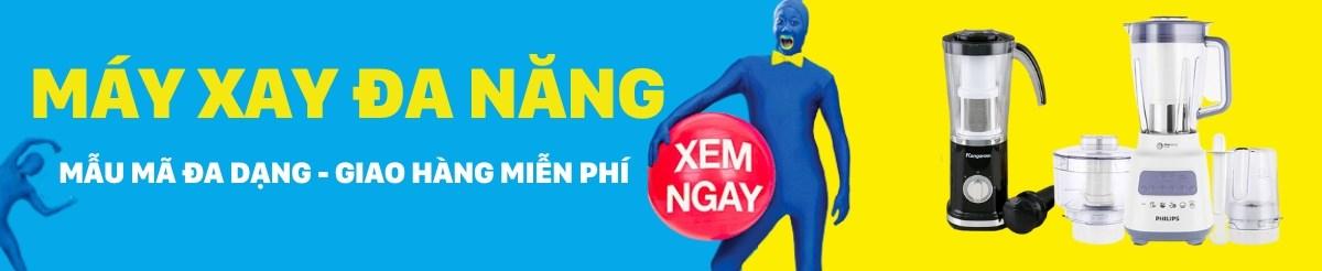 Nguyên liệu món ăn lẩu vịt nấu chao