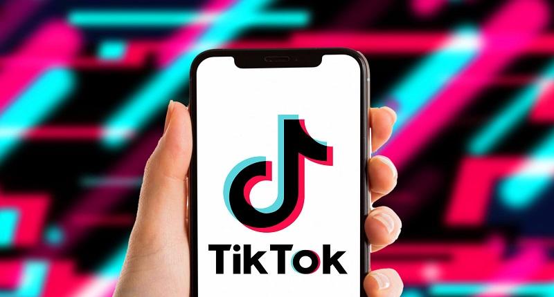 Top những bài hát trend tiktok hot nhất hiện nay