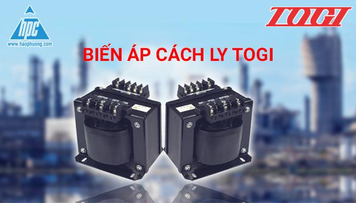 Bật mí những thông tin hữu ích về máy biến áp mà bạn nên biết - HAO PHUONG CORP