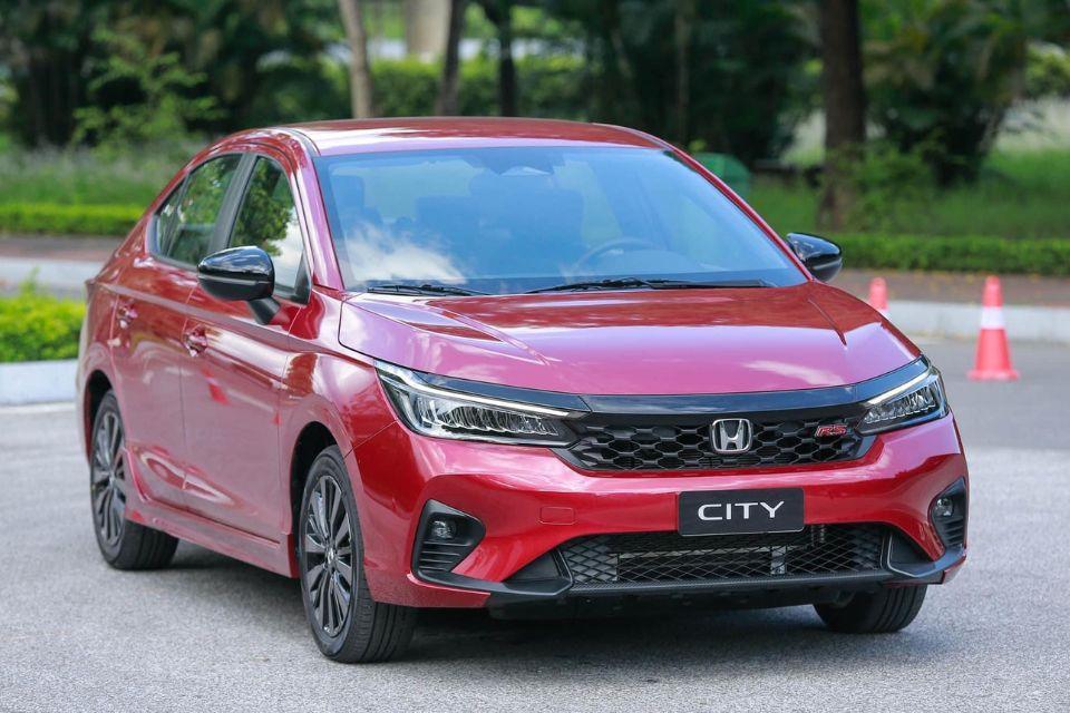 honda-city-2023