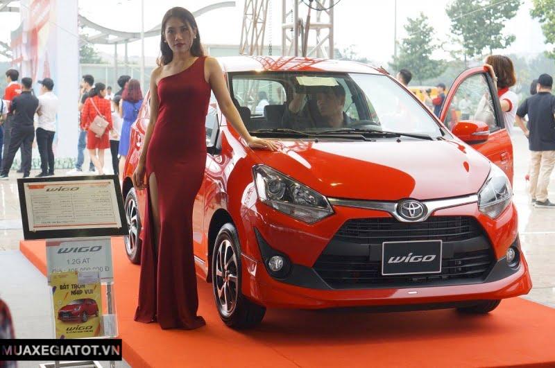 toyota-wigo-2020-toyota-an-giang-1