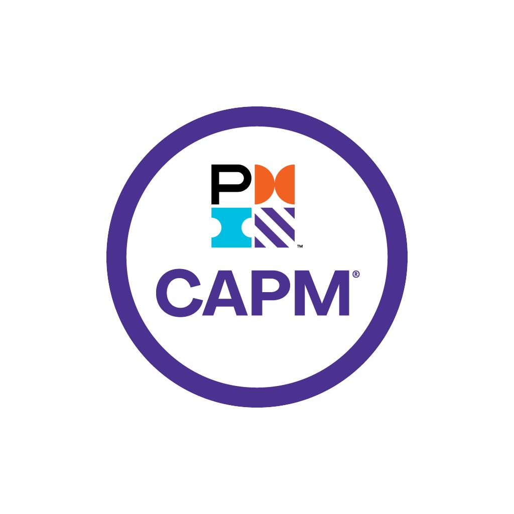 PMI Certified Associate in Project Management (PMI-CAPM)® - The Learning Initiative