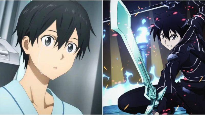 anh-kirito-11