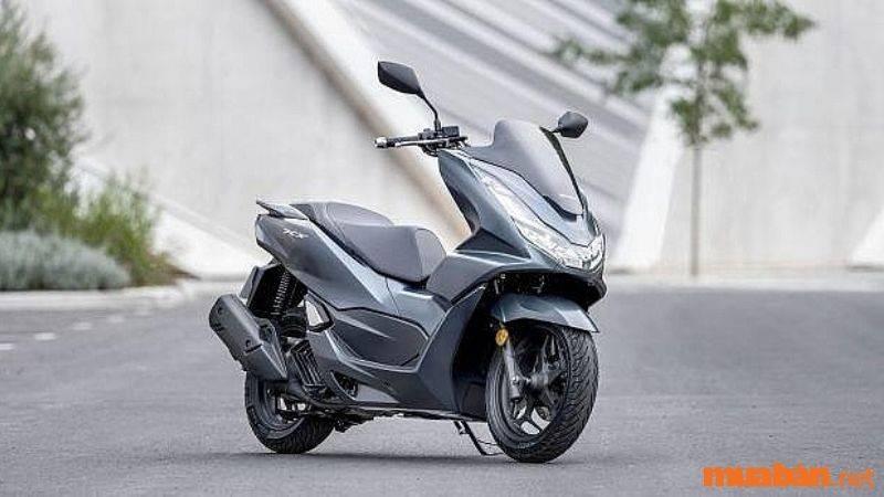 Mua Bán Xe PCX Cũ Giá Rẻ, Chính Chủ T6/2024