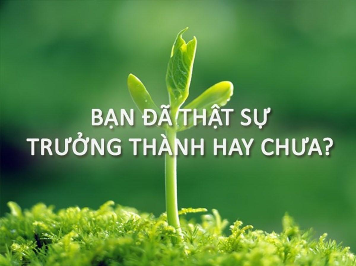 ban-da-that-su-truong-thanh