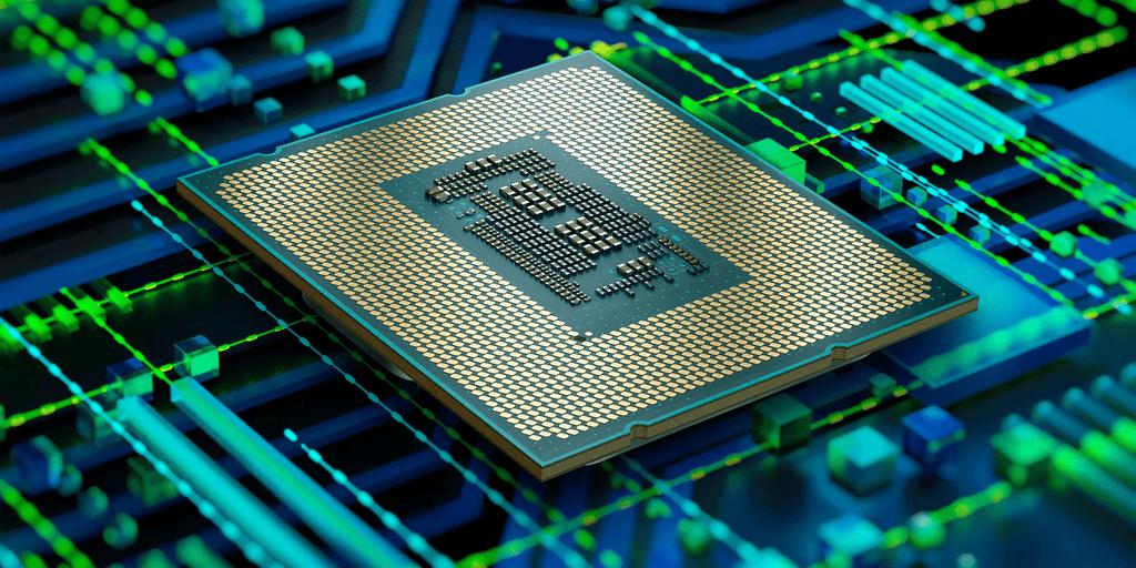 CPU là gì? Tìm hiểu chi tiết về CPU máy tính