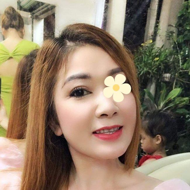 Xu hướng làm phi công của những anh chàng Miền Bắc hiện nay