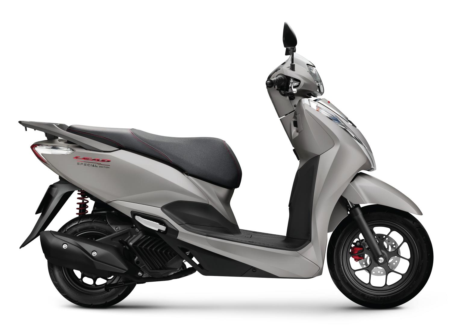 LEAD 125cc | Công ty TNHH TM DV Sài Gòn Viễn Đông