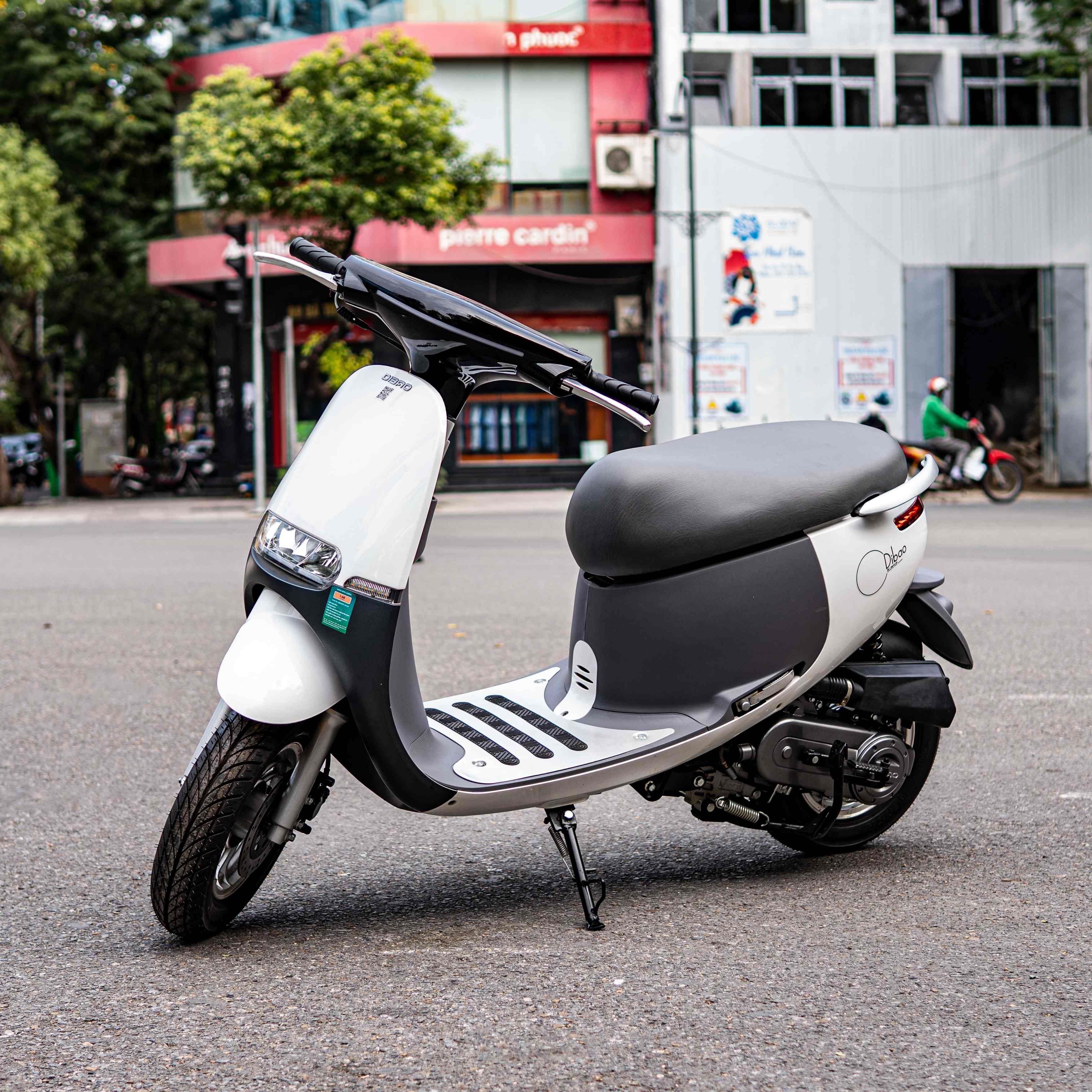 xe-ga-50cc-dibao-gofast (6)-1