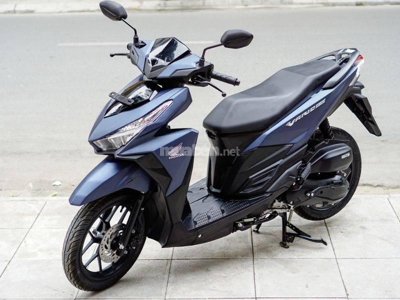 Mua bán xe Vario 150 giá rẻ, uy tín T6/2024