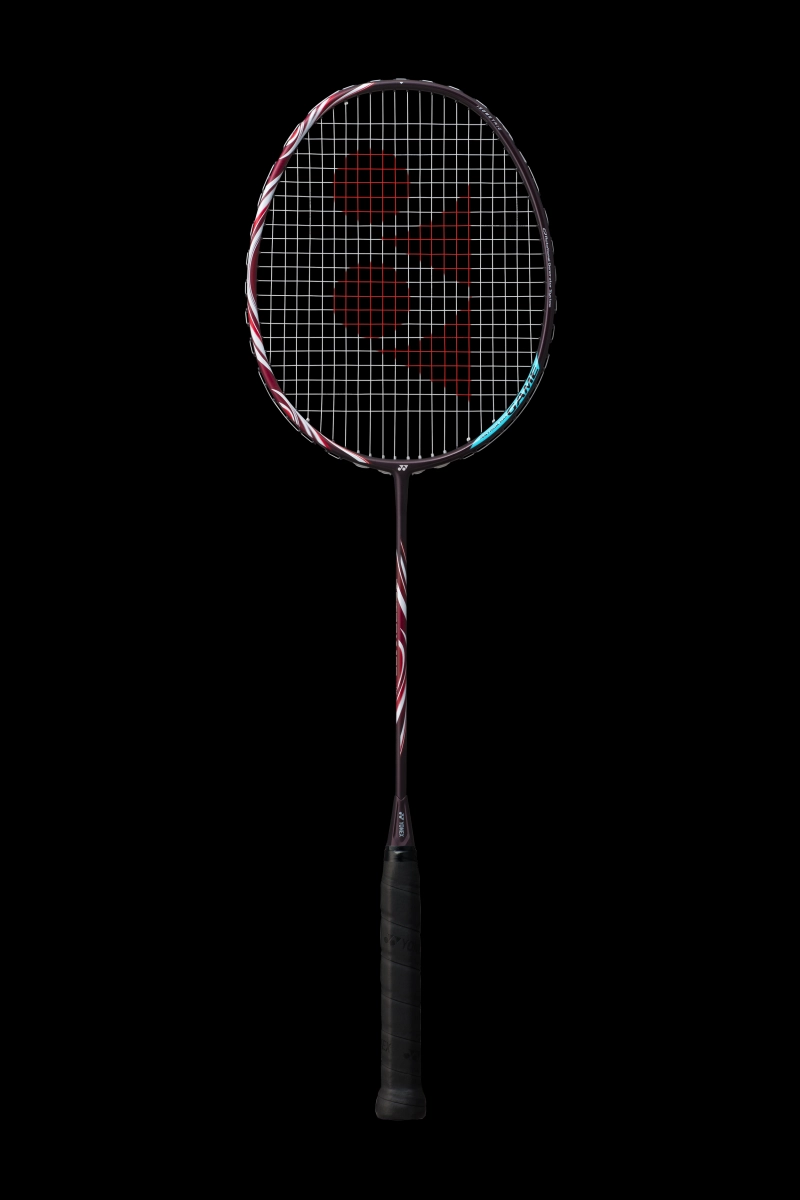 Vợt cầu lông Yonex Astrox 100 Game