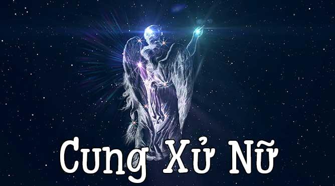 4/9 là cung gì - Sinh ngày 4/9 cung hoàng đạo nào - ngày 4 tháng 9 cung hoàng đạo nào