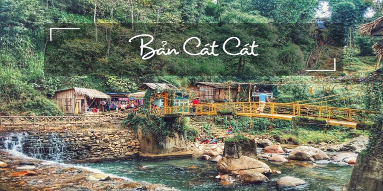 kinh-nghiem-di-ban-cat-cat-sapa