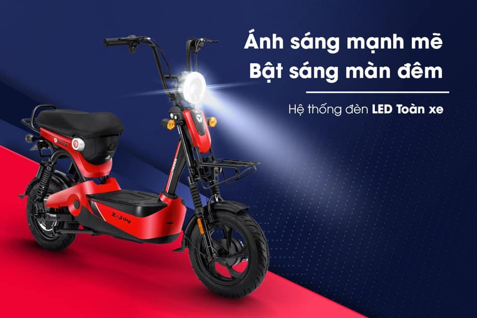 Xe Điện Xe 50cc độ drag giá rẻ