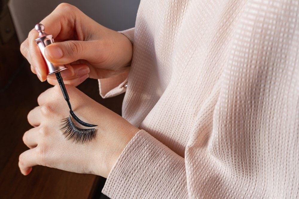 5 kiểu eyeliner “chân ái” cho cô nàng yêu trang điểm