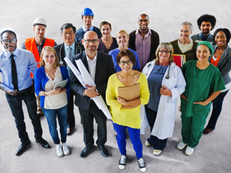 Top Các Ngành Nghề Đang Cần Ở Canada – Nên Chọn Ngành Học Nào Để  Dễ Xin Việc Làm?