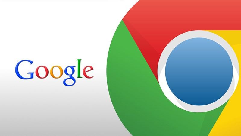 Cách cài đặt Google làm trang chủ trên Chrome chỉ với 4 bước