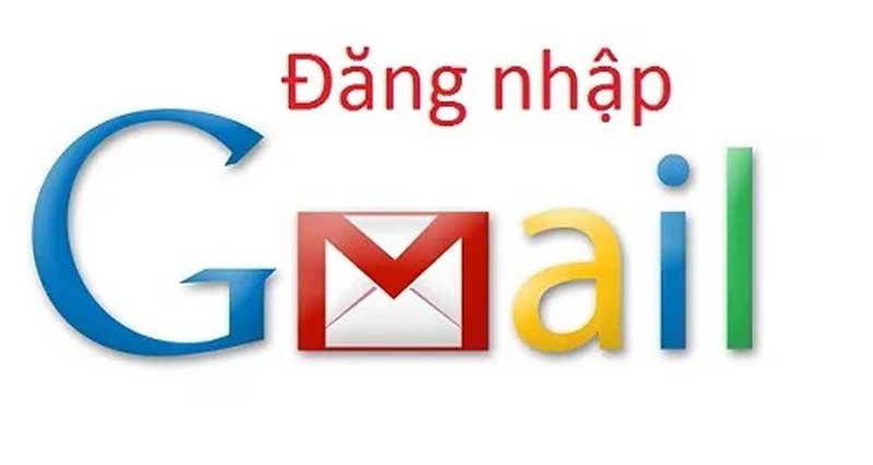 Đăng nhập Gmail trên điện thoại Android, iOS NHANH CHÓNG