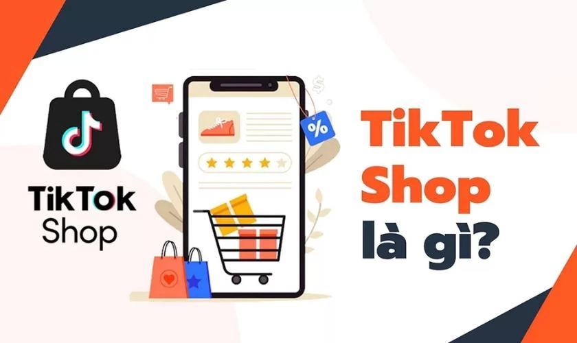 Cách đăng nhập TikTok Shop cho người mới trên nhiều thiết bị